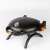 Газовый гриль O-Grill 700Т Газовый гриль O-Grill 700Т