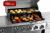 Гриль газовый Start Grill ESPRIT PRO Гриль газовый Start Grill ESPRIT PRO