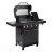 Газовый гриль Char-Broil Professional CORE 3B Газовый гриль Char-Broil Professional CORE 3B