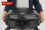 Компактный походный газовый гриль Start Grill HOBO-1t Компактный походный газовый гриль Start Grill HOBO-1t