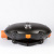 Газовый гриль O-Grill 700Т, чёрный Газовый гриль O-Grill 700Т, чёрный