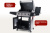 Газовый гриль start grill Esprit-41B-SG Газовый гриль start grill Esprit-41B-SG