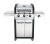 Газовый гриль Char-Broil Professional Signature 3S Газовый гриль Char-Broil Professional Signature 3S