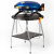 Газовый гриль O-Grill 700Т, синий Газовый гриль O-Grill 700Т, синий