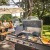 Газовый гриль Char-Broil Performance Power Edition 3B Газовый гриль Char-Broil Performance Power Edition 3B