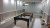 Сборка бильярдного стола Сборка бильярдного стола