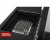 Гриль газовый Start Grill PRIME PRO 510 Гриль газовый Start Grill PRIME PRO 510